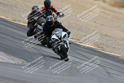 media/Mar-14-2025-2WTD (Fri) [[1c2b4792eb]]/3-B Group/Session 2 Turn 8/